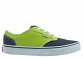Buty Vans Atwood 