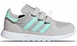 Buty Adidas Forest Grove Shoes