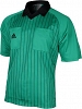 Koszulka sędziowska Adidas Referee Jersey