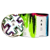Piłka Adidas Unifo LGE Cms Euro 2020 Box